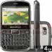 SMARTPHONE MOTOROLA DEFY PRO XT560 DESBLOQUEADO USADO